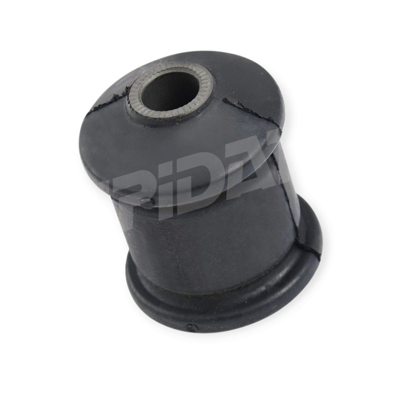 Сайлентблок переднього Lacetti переднього важеля Мукачево - фото 1