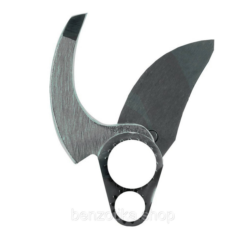 Леза до ножиць Procraft ES16Li Київ - фото 1