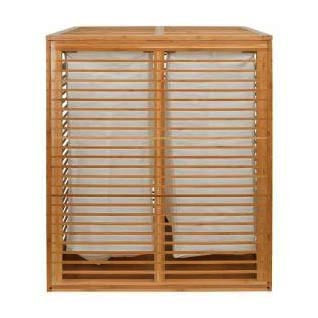 Корзина для белья 