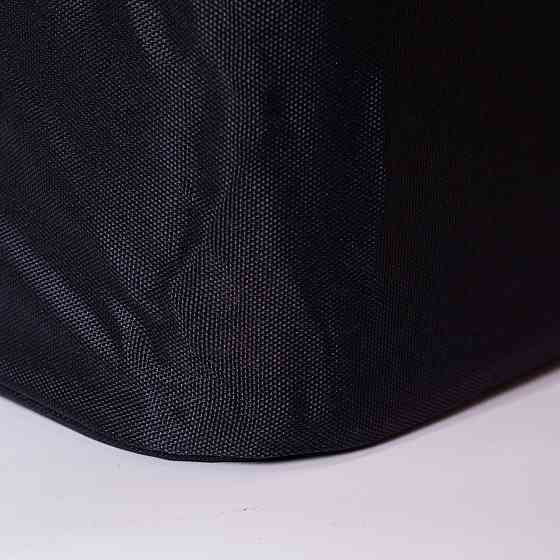 М'який органайзер для речей 45×35×24 см Київ