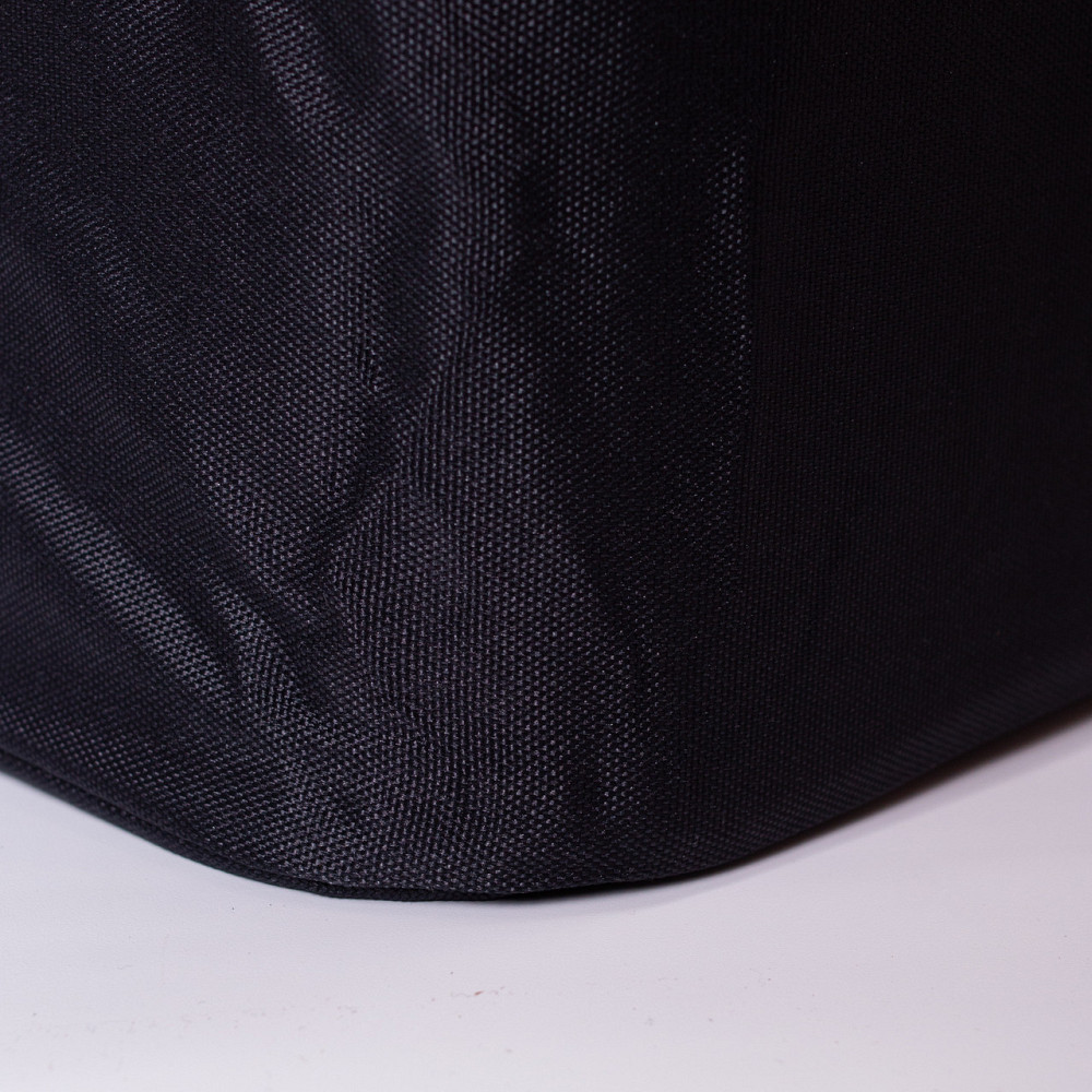 М'який органайзер для речей 45×35×24 см Київ - фото 1