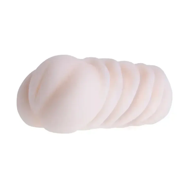 Мастурбатор TIGHT Sex Aura Київ - фото 2