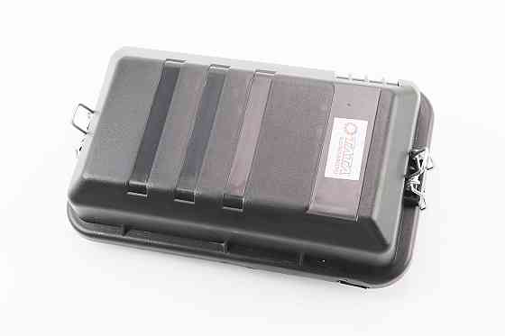 Фільтр повітряний у зборі для генератора 2-3,5кВт 168F/170F Тип 3 Киев