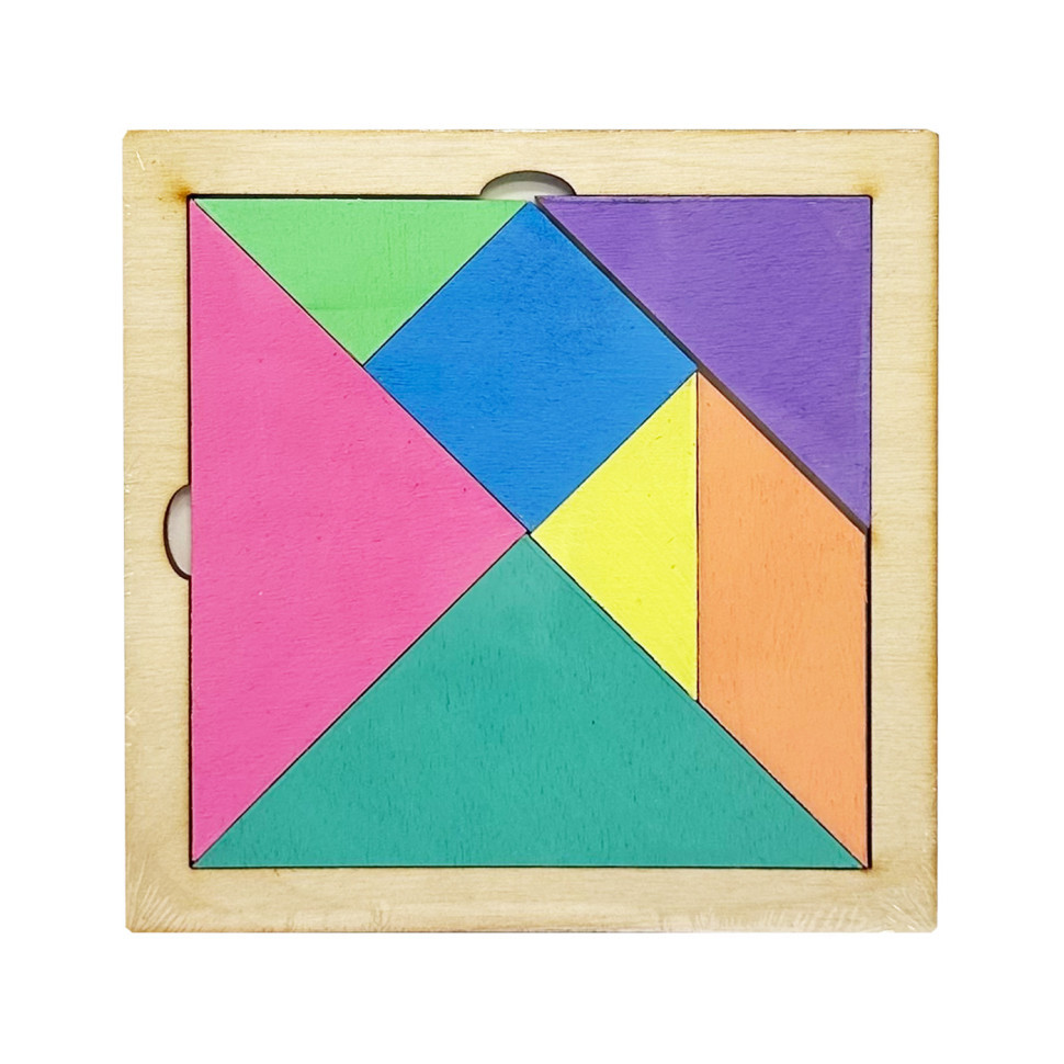 Детская развивающая игрушка 