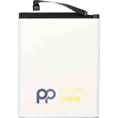 Аккумуляторная батарея PowerPlant Huawei Honor 6A (HB405979ECW) 3020mAh (SM150359) Винница