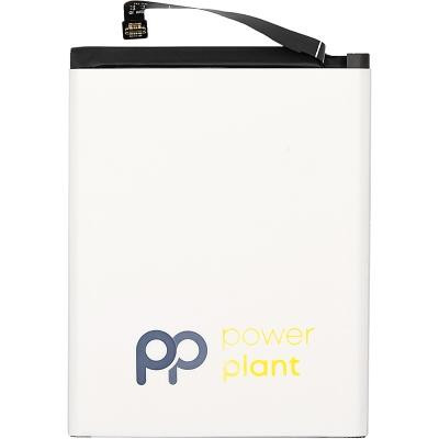 Аккумуляторная батарея PowerPlant Huawei Honor 6A (HB405979ECW) 3020mAh (SM150359) Винница - изображение 1