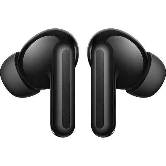 Bluetooth-гарнітура Xiaomi Redmi Buds 8 Black (BHR08UFGL) ( 10747 ) Харьков