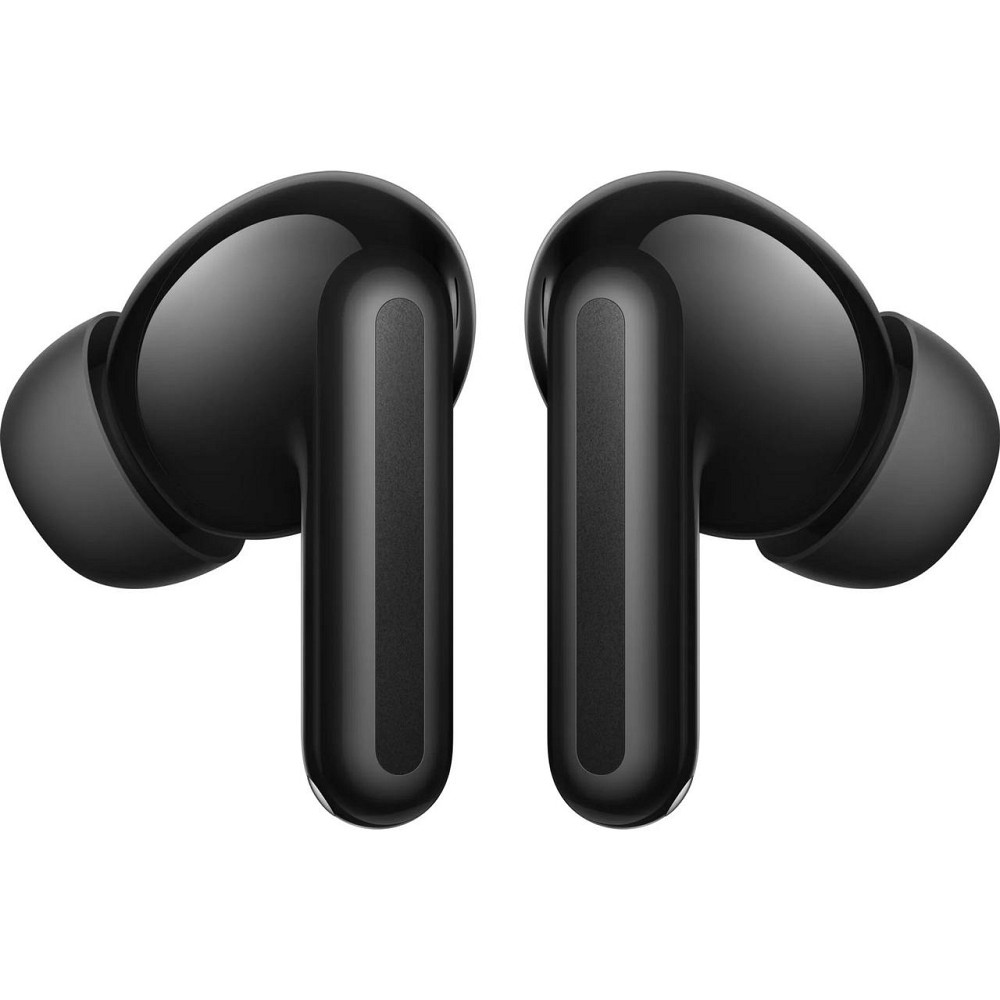 Bluetooth-гарнітура Xiaomi Redmi Buds 8 Black (BHR08UFGL) ( 10747 ) Харьков - изображение 6