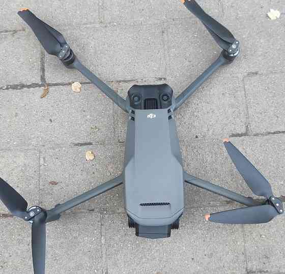 Mavic 3 Pro , Мавик 3 Про , комплект. Харьков