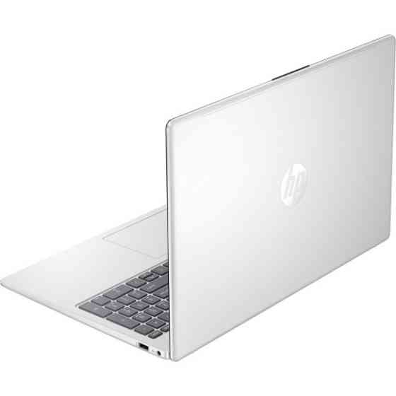 HP 15-fd0035ua 15.6