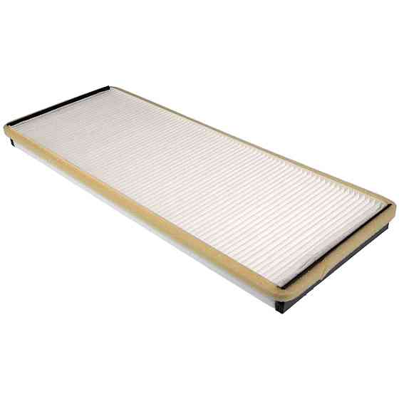 Фильтр салона Mahle LA45 Audi Харьков