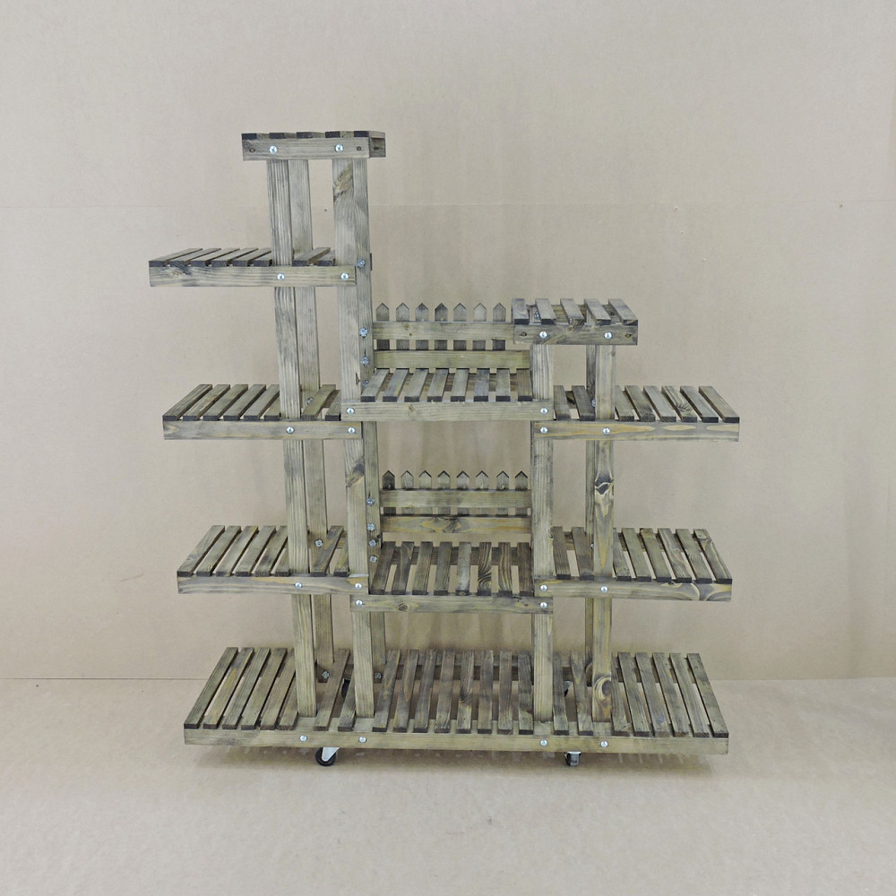 Подставка для цветов 