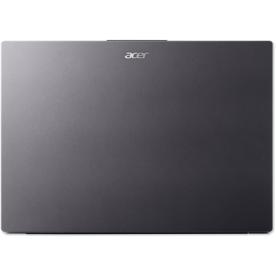 Ноутбук Acer Aspire Go 15 AG15-51P (NX.J51EU.00G) Вінниця - фото 7