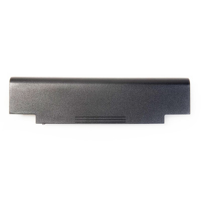 Аккумулятор для ноутбука Dell Inspiron N4010 (04YRJH) 11.1V 4400mAh PowerPlant (NB00000315) Винница - изображение 1