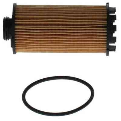 Фильтр масляный Bosch F026407314 Винница