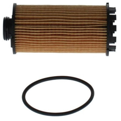 Фильтр масляный Bosch F026407314 Винница - изображение 2