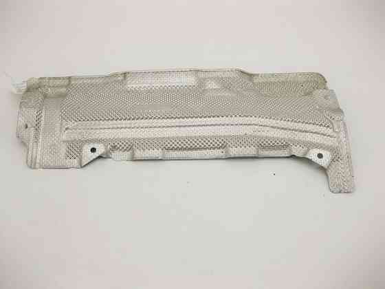 Mercedes-Benz  A2136824400 Захисний екран днища передній правий C-Class W205 E-Class W213 C238 CLS C257 Одесса