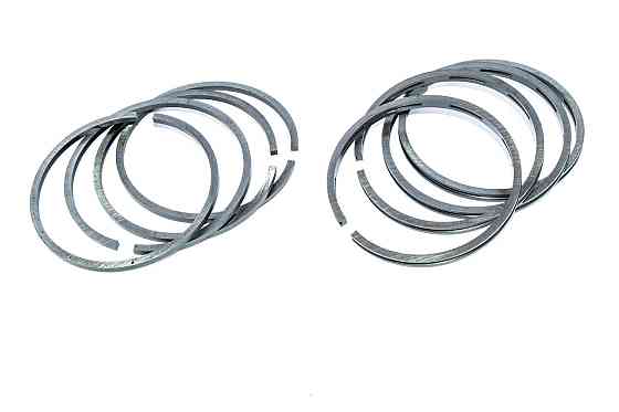 Кольца К-750 2р. (Ø78,50) (М-72) (Лебедин) Мукачево