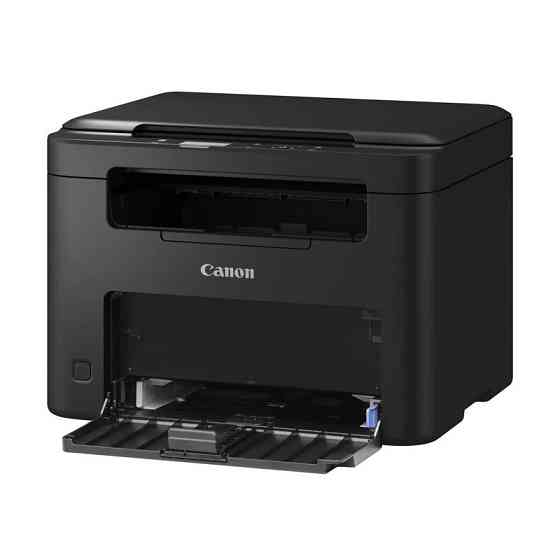 БФП А4 ч/б Canon i-SENSYS MF272dw c Wi-Fi (5621C013) ( 9 кг ) Харьков