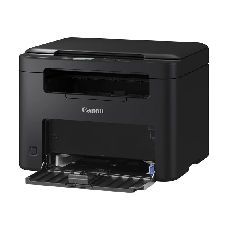 БФП А4 ч/б Canon i-SENSYS MF272dw c Wi-Fi (5621C013) ( 9 кг ) Харьков - изображение 2