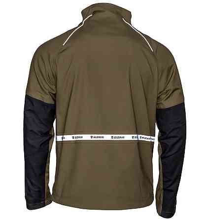 Куртка робоча Sizam Chelsea S Рівне