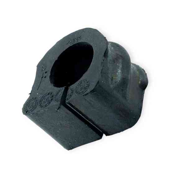 Втулка передня Шкода Octavia (98-10), Фольцваген Bora, Гольф IV (d-21 мм) стабілізатора Мукачево