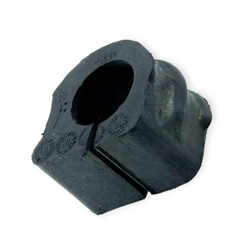 Втулка передняя Шкода Octavia (98-10), Фольцваген Bora, Гольф IV (d-21 мм) стабилизатора Мукачево - изображение 1