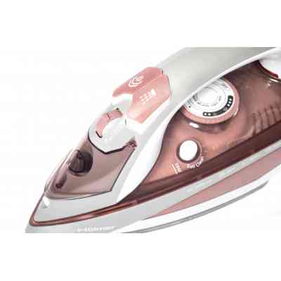 Утюг Hölmer HIТ-2535 Винница