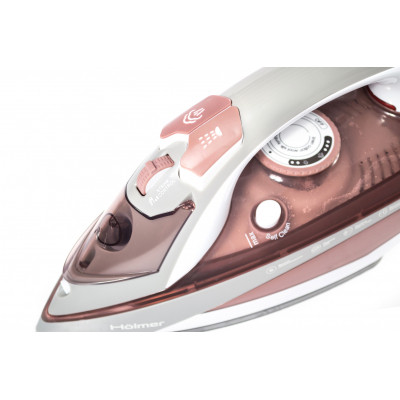 Праска Hölmer HIТ-2535 Вінниця - фото 6