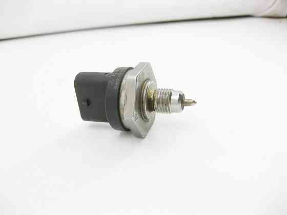 Mercedes-Benz  A2789050100 Датчик тиску та температури в паливній рейці для бензинових двигунів C-Class W205 C-Class Estate S205 C-Class Cabrio Одесса