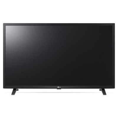 Телевизор LG 32LQ63006LA Винница - изображение 2