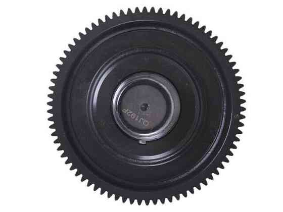 Розподіл + шестірня — мотоблок дизель 192D Мукачево