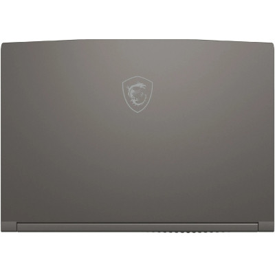 Ноутбук MSI Thin A15 B7UC-431XRO (9S7-16RK11-431) Винница - изображение 8