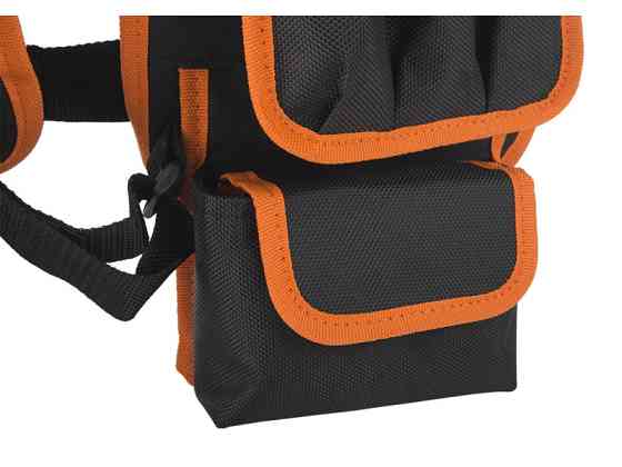 Жилет монтажника Sturm TB0050 (читать описание) Ровно