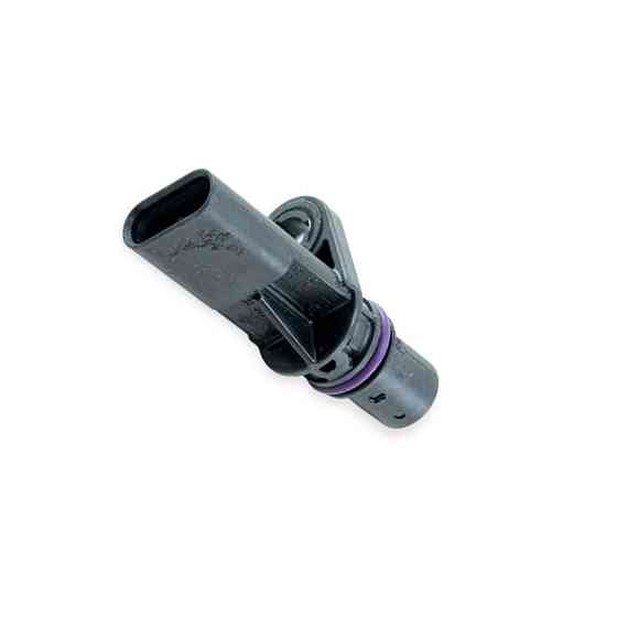 Датчик распредвала Volken Volken Golf V, VI, T5, Audi 2.0TSI 04- положения Мукачево