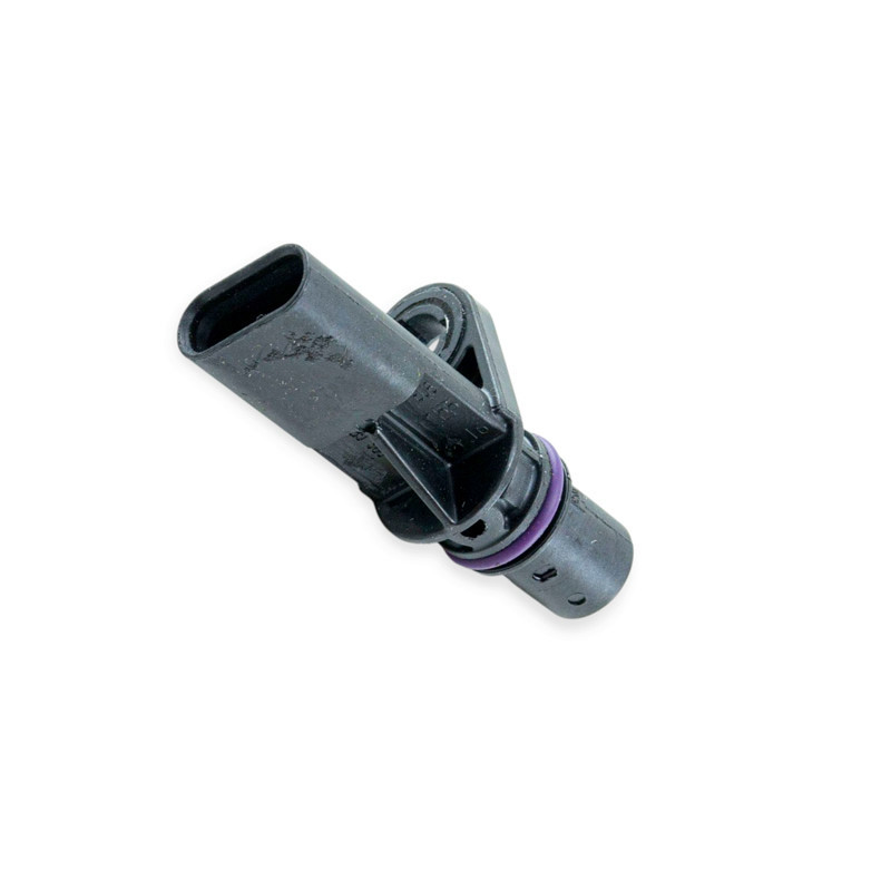 Датчик розподільного валу Volken Volken Golf V, VI, T5, Audi 2.0TSI 04- положення Мукачево - фото 1