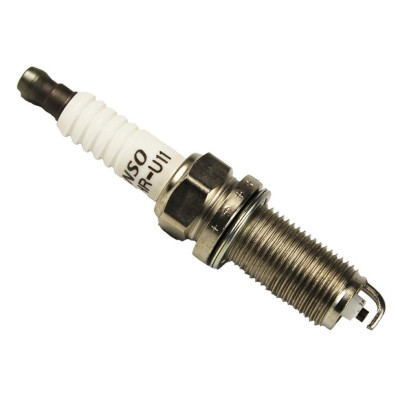 Свічка запалювання Denso K20HRU11 Вінниця - фото 1