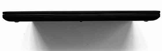 Ноутбук Ультрабук Dell latitude 5491, FHD IPS i7, RAM 32GB , SSD 512Gb. Харьков