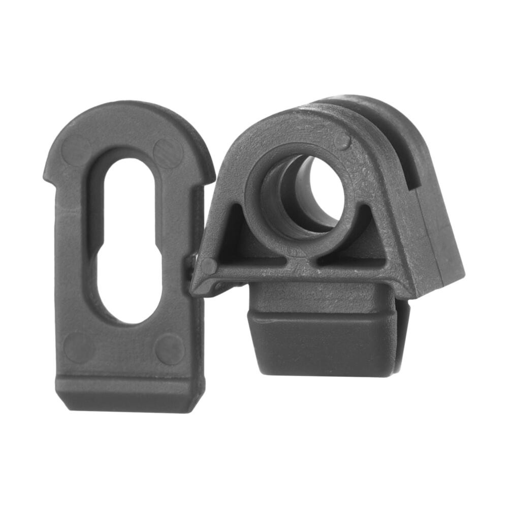 Фіксатор опори капота Fiat Multipla 21096 Київ - фото 1