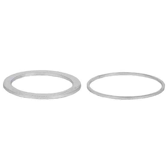 Диск пиляльний по дереву з твердосплавними напайками 210×32(30;25.4)×40T GRAD (1958345) Рівне