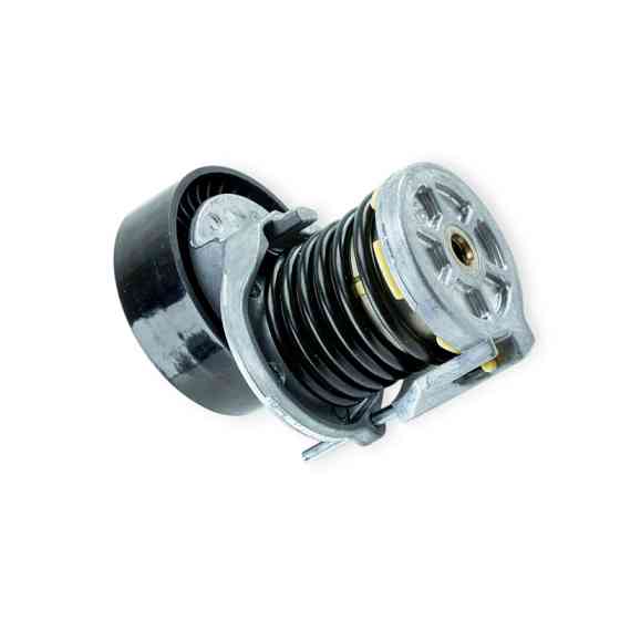 Механізм генератора Volken Crafter 2.0TDI 11-, Audi, Skoda 1.2-1.4-1.9-2.0TDI натягувача Мукачево