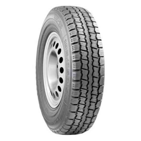 Шина 185/80 R14C ROSAVA БЦ-15 104/102N Київ