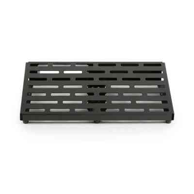 Педалборд RockBoard QUAD 4.1 Винница