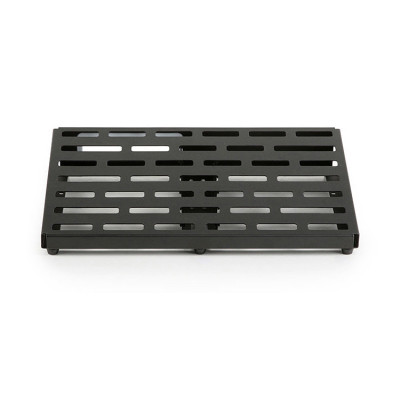 Педалборд RockBoard QUAD 4.1 Винница - изображение 5