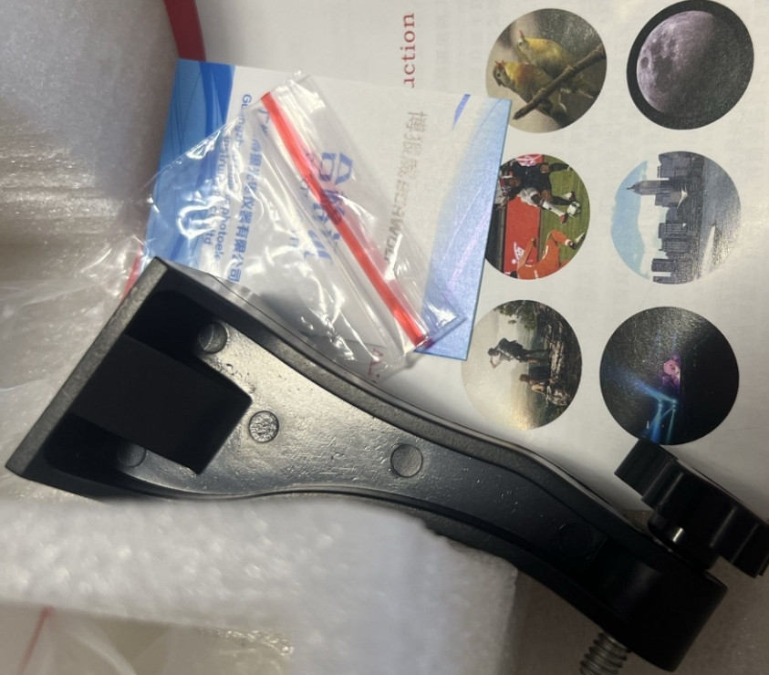 Borwolf Zoom бинокль  25x-75x70 Киев - изображение 1