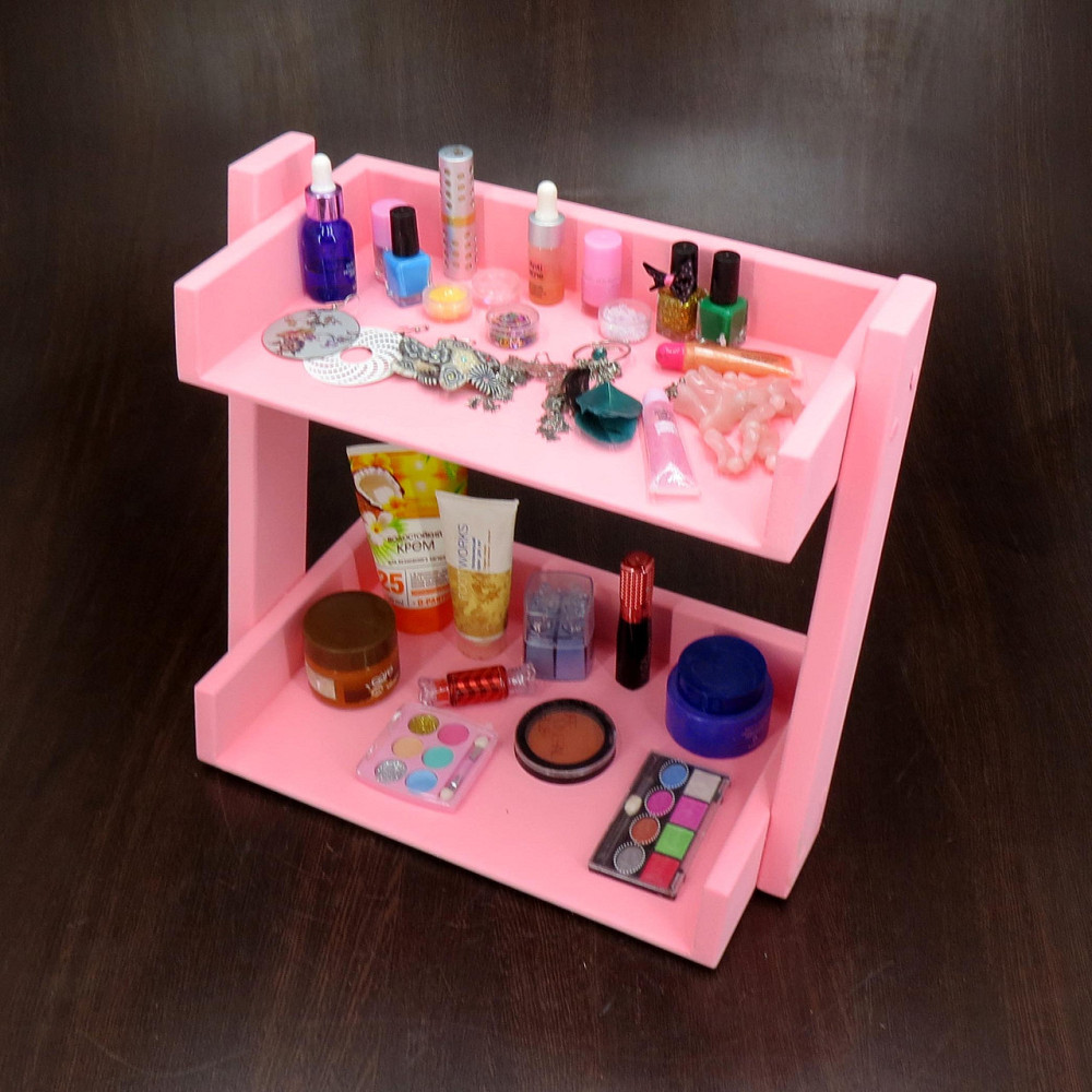 Органайзер для косметики 