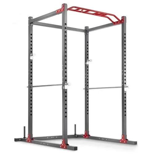 Силова рама Hop-Sport 1009 Силові тренажери Київ - фото 1