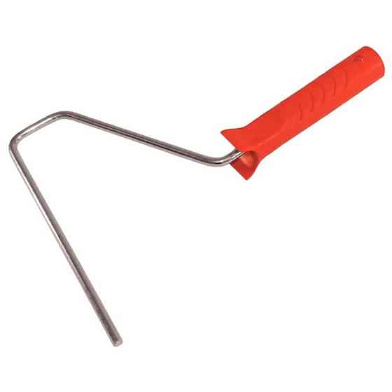 Grad Ручка для валика 150×6мм GRAD (8314265) Коломыя