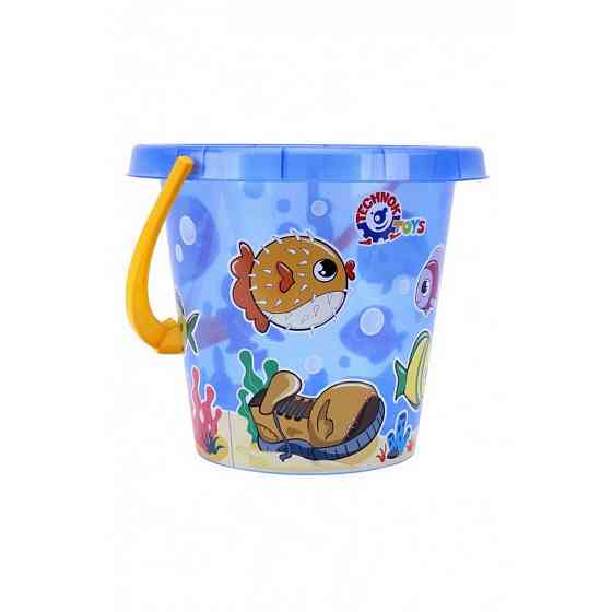 Детская игрушка 