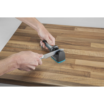 Точило Gardena Diamond ErgoTec для сокир і ножів (08712-20.000.00) Вінниця - фото 3